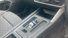 SEAT Leon 1.5 e-Hybrid FR 5dr DSG [DAP] Hatchback